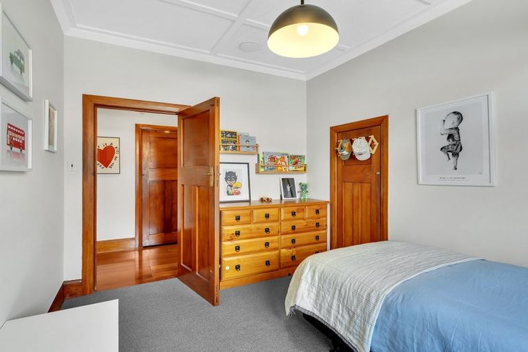 Photo of property in 215 Riverslea Road South, Akina, Hastings, 4122