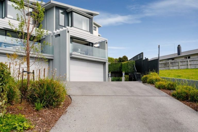 Photo of property in 1/5 The Moorings, Two Mile Bay, Taupo, 3330