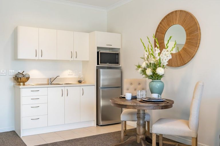 Photo of property in Bob Scott Village, 25 Graham Street, Petone, Lower Hutt, 5012