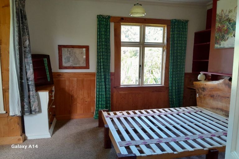 Photo of property in 51 Ellesmere Street, Ravensbourne, Dunedin, 9022