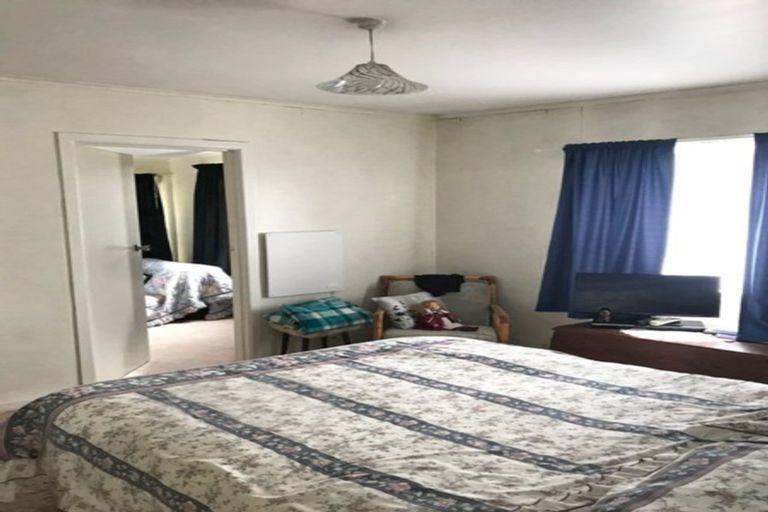 Photo of property in 47 Goldsmith Street, Leamington, Cambridge, 3432