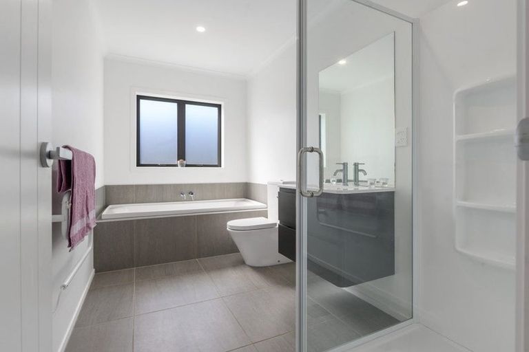 Photo of property in 25 Guillaume Street, Chartwell, Hamilton, 3210