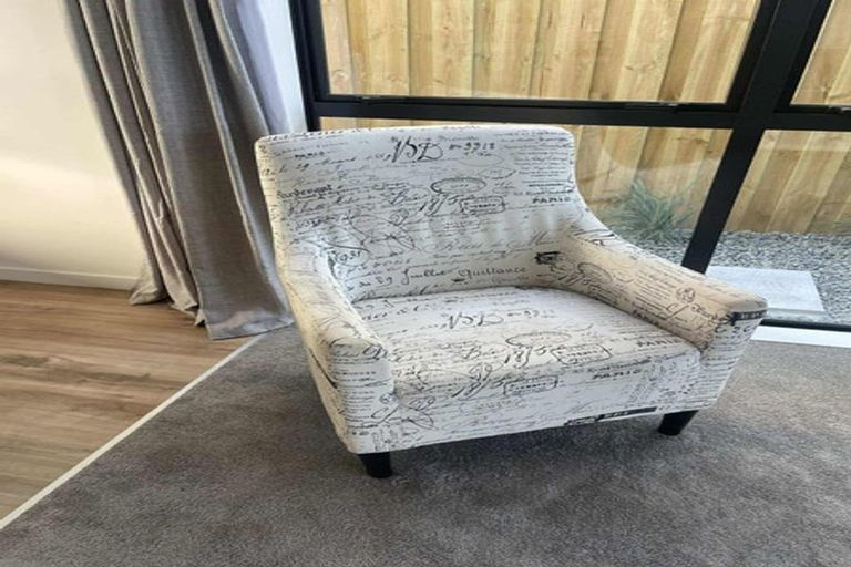 Photo of property in 7/6 Skibbereen Drive, Halswell, Christchurch, 8025