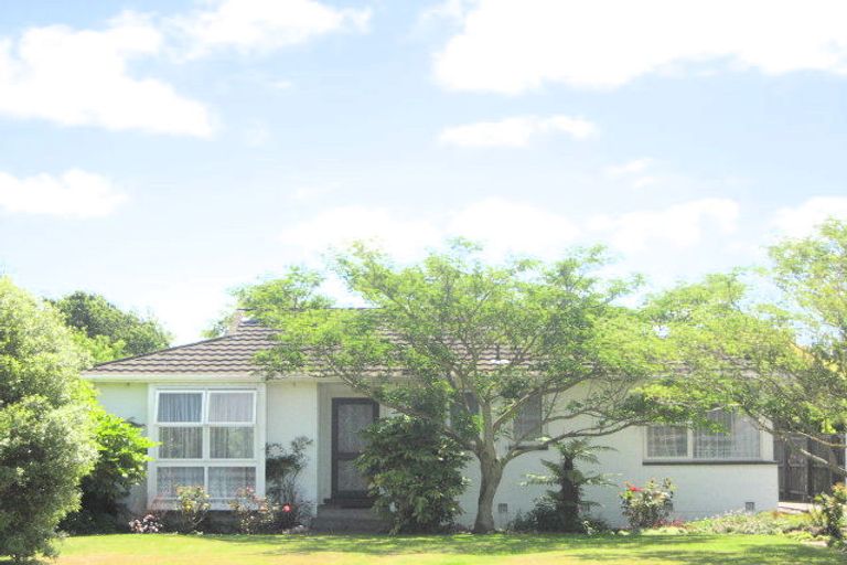 Photo of property in 94 Vanguard Drive, Broomfield, Christchurch, 8042