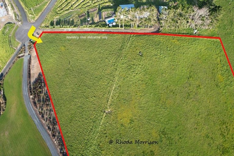 Photo of property in 33 Manurere Rise, Tinopai, 0593