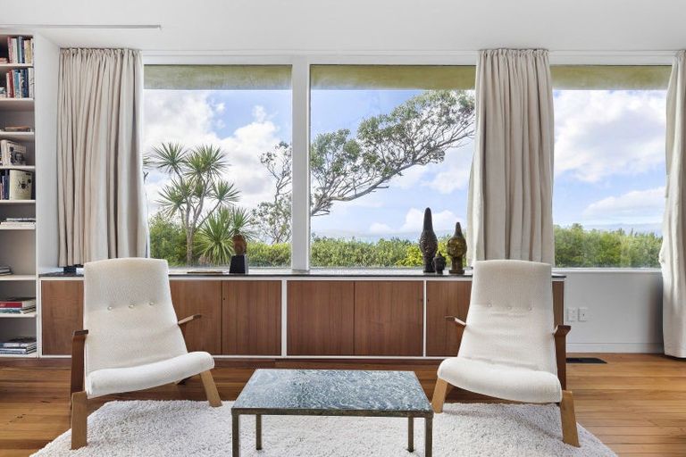 Photo of property in 79a Todman Street, Brooklyn, Wellington, 6021