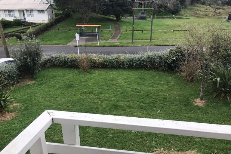 Photo of property in 105 Cook Street, Marfell, New Plymouth, 4310