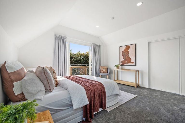 Photo of property in 12a Westburn Terrace, Burnside, Christchurch, 8041