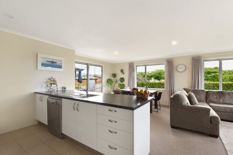 Photo of property in 36 Kerei Street, Motueka, 7120