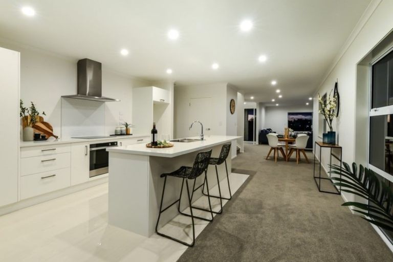 Photo of property in 42 Probert Crescent, Chartwell, Hamilton, 3210