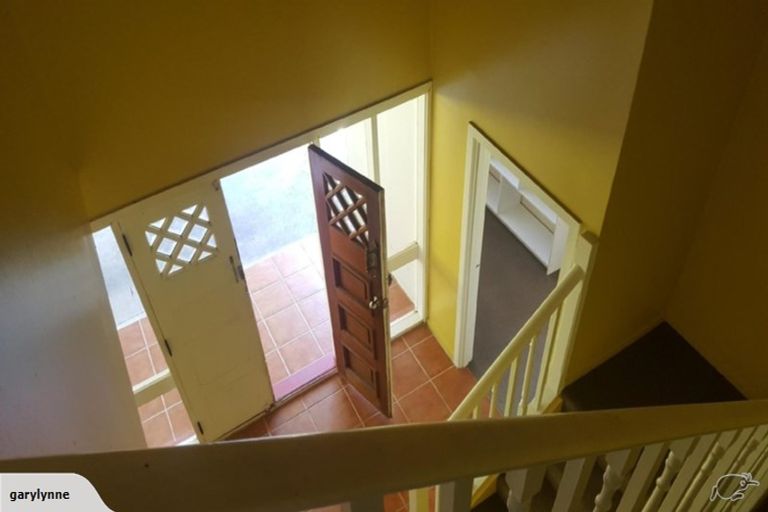 Photo of property in 136 Alma Road, Westport, 7892