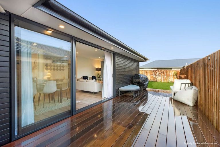 Photo of property in 20 Rannoch Drive, Yaldhurst, Christchurch, 8042