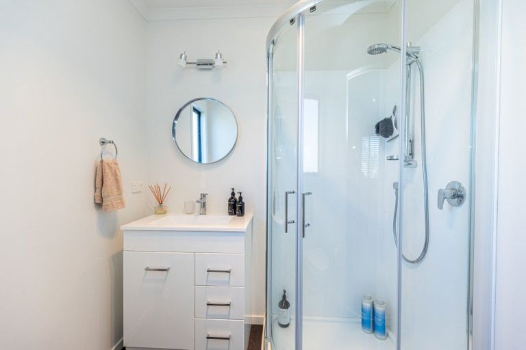 Photo of property in 19 Hartley Avenue, Carterton, 5713