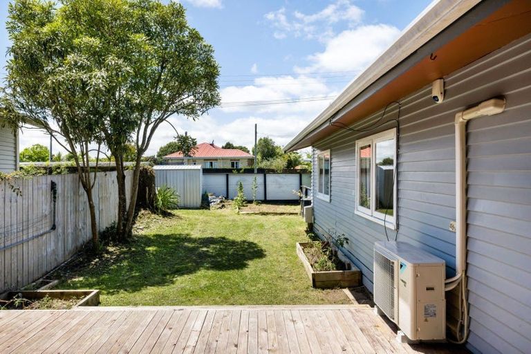 Photo of property in 5 Balloch Street, Fairfield, Hamilton, 3214