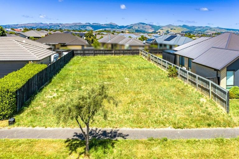 Photo of property in 15 Edie Street, Wigram, Christchurch, 8042