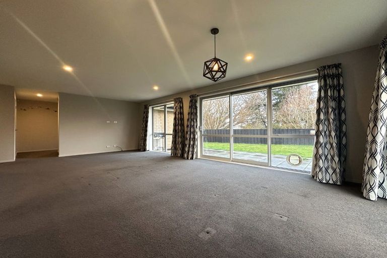 Photo of property in 50 Clausen Avenue, Leeston, 7632