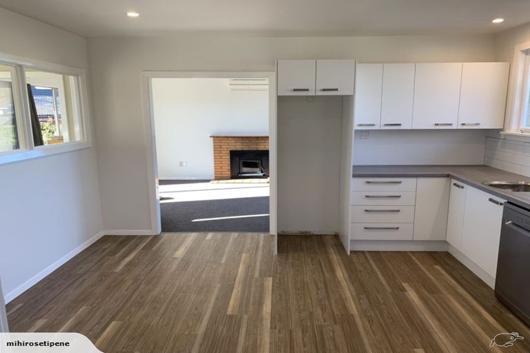 Photo of property in 4 Wolsey Place, Hillmorton, Christchurch, 8025