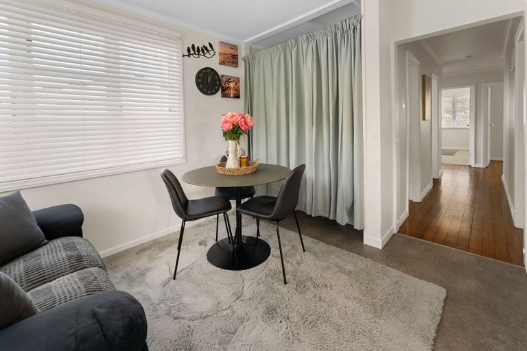 Photo of property in 1/243 Kawai Street South, Nelson South, Nelson, 7010