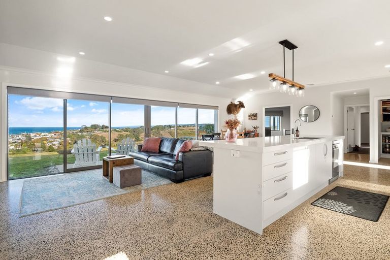 Photo of property in 103b Scroggs Hill Road, Brighton, Dunedin, 9076