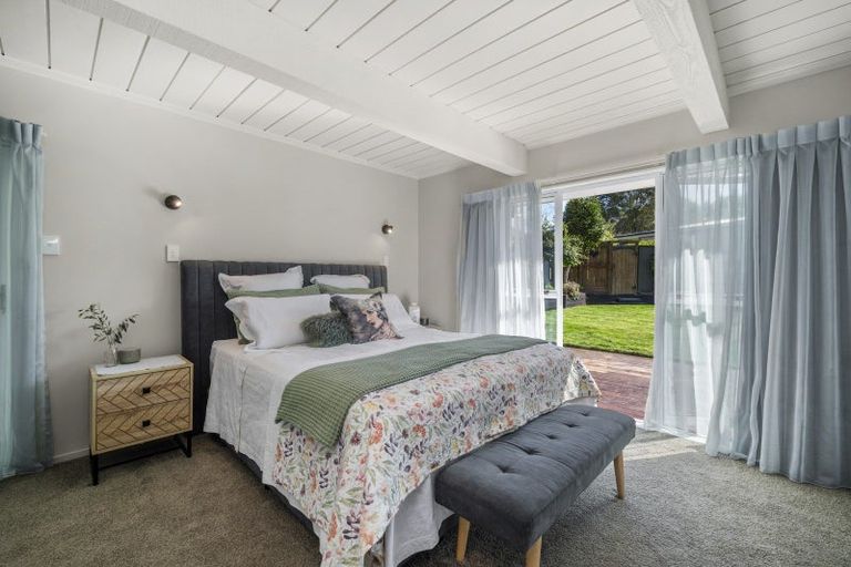 Photo of property in 53 Moncur Drive, Springfield, Rotorua, 3015