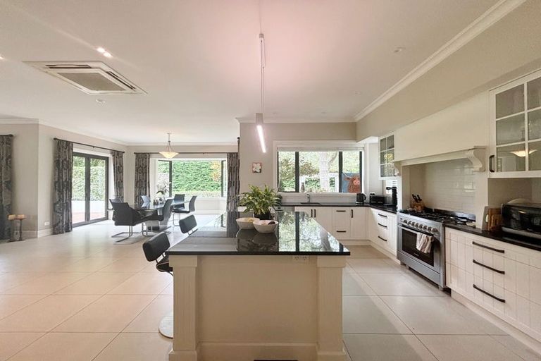 Photo of property in 632 Marshland Road, Ouruhia, Christchurch, 8083