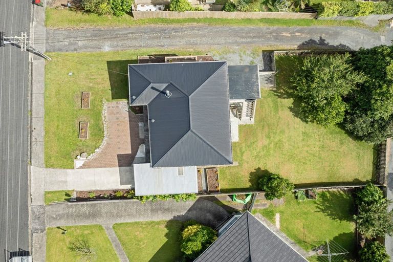 Photo of property in 29 Clotworthy Crescent, Onerahi, Whangarei, 0110