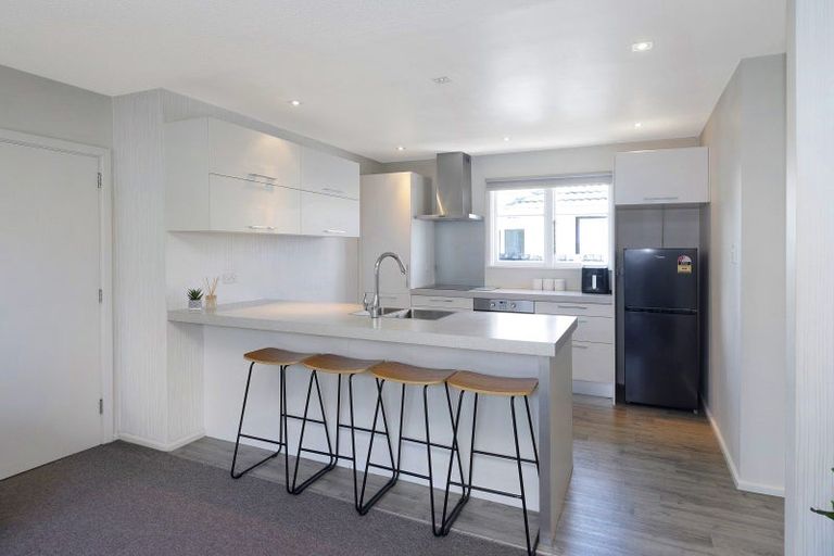 Photo of property in 1/22 Ravenna Street, Avonhead, Christchurch, 8042