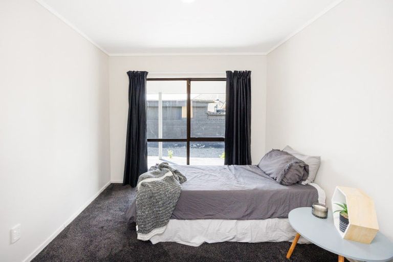 Photo of property in 4 Ngarimu Street, Roslyn, Palmerston North, 4414