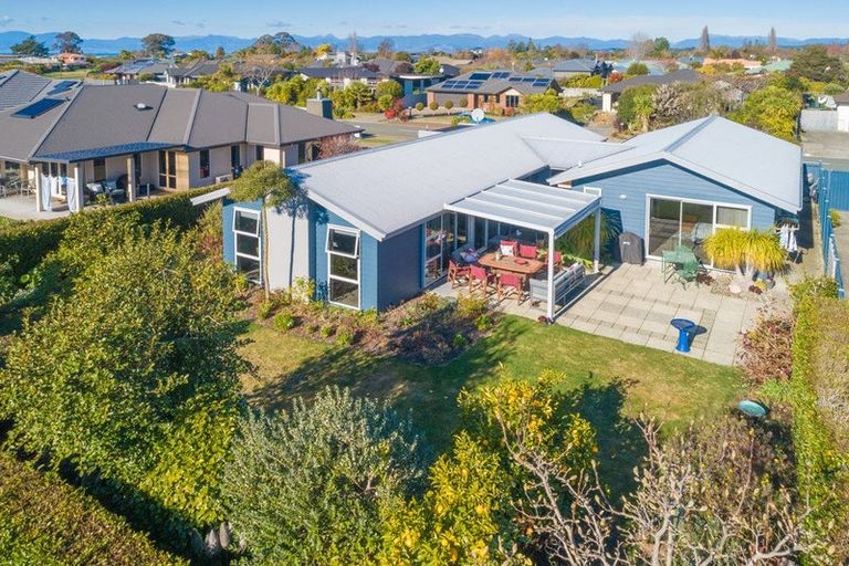 Photo of property in 50 Glenaven Drive, Motueka, 7120