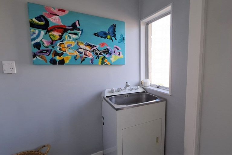 Photo of property in 2/30 Park Avenue, Papatoetoe, Auckland, 2025