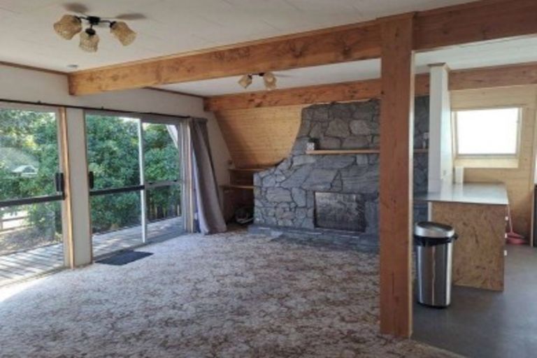 Photo of property in 15 O'neill Crescent, Bridge Hill, Alexandra, 9320