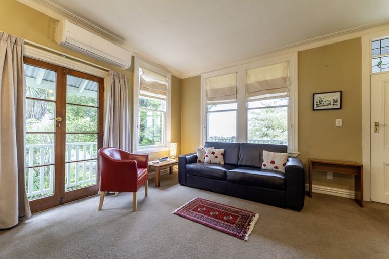 Photo of property in 128 Evans Street, Waimataitai, Timaru, 7910