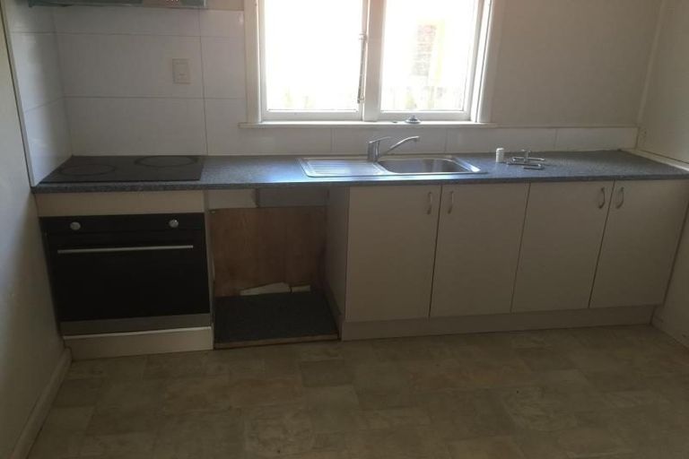 Photo of property in 348 Blenheim Road, Upper Riccarton, Christchurch, 8041