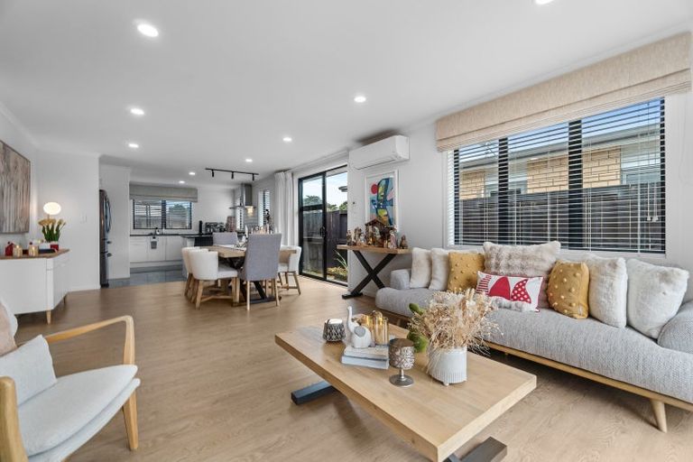 Photo of property in 24 Murray Ward Drive, Te Kauwhata, 3710