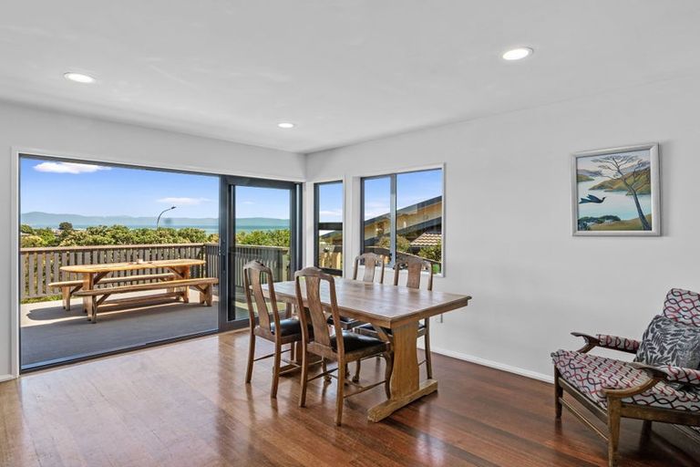 Photo of property in 22 Clovelly Street, Atawhai, Nelson, 7010