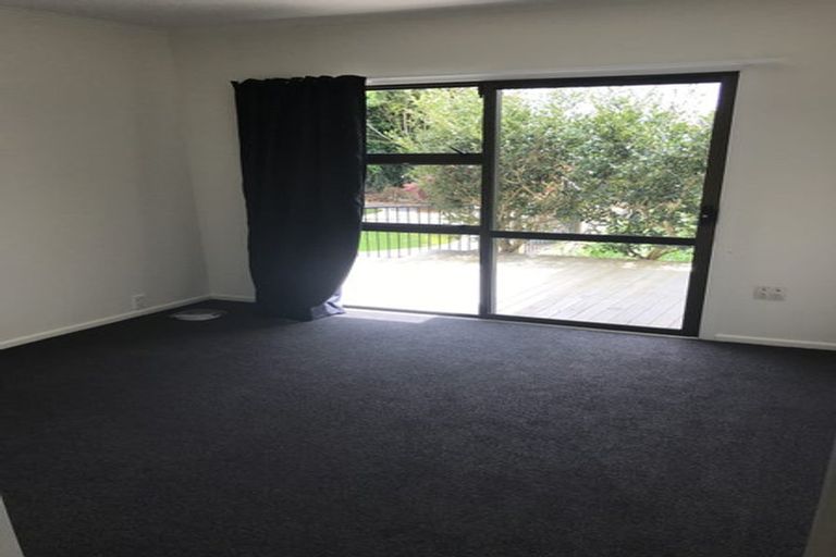 Photo of property in 3 Linthorpe Place, Hillcrest, Hamilton, 3216