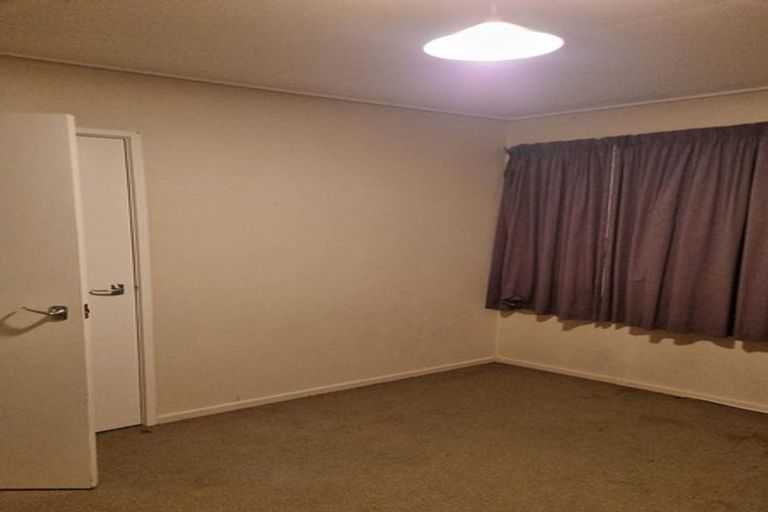 Photo of property in 25 Hamilton Drive, Waiuku, 2123