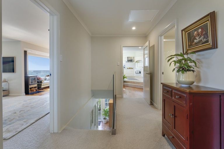 Photo of property in 42 Fifeshire Crescent, Stepneyville, Nelson, 7010