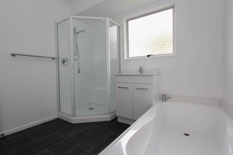 Photo of property in 36b Brookfield Street, Hamilton East, Hamilton, 3216