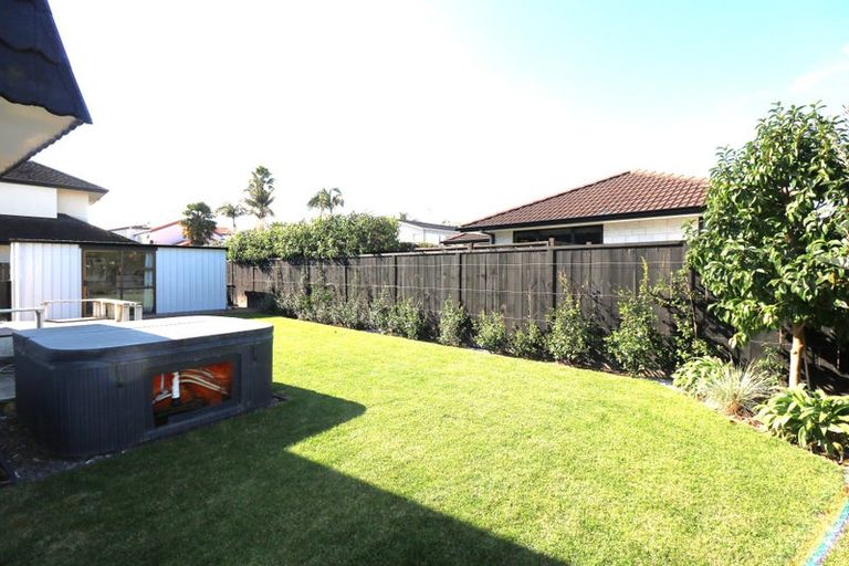 Photo of property in 7b Briarley Street, Tauranga South, Tauranga, 3112
