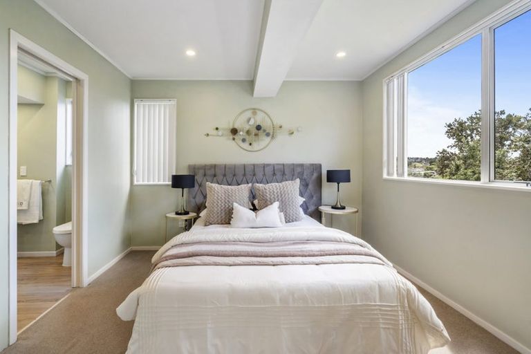 Photo of property in 5 Fallow Street, Browns Bay, Auckland, 0630