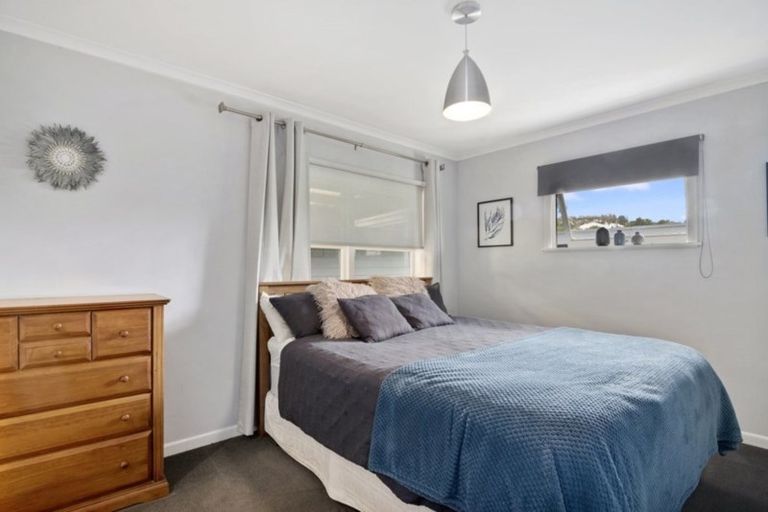 Photo of property in 50 Whitby Road, Wakefield, 7025