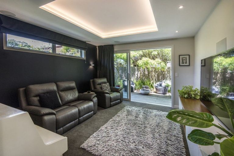 Photo of property in 63a Aramoana Avenue, Devonport, Auckland, 0624
