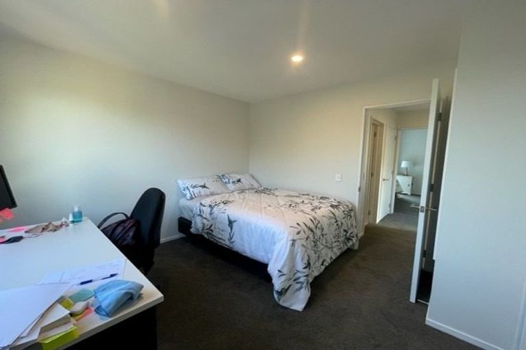 Photo of property in 5/14 Leitch Street, Somerfield, Christchurch, 8024
