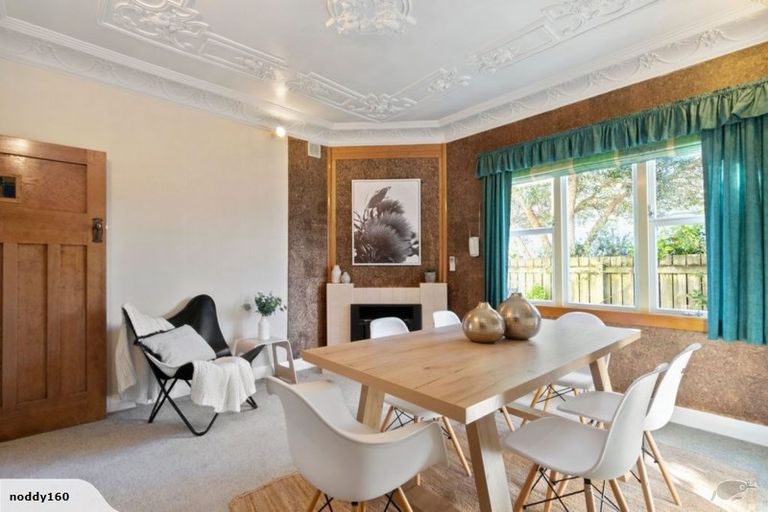 Photo of property in 132 William Street, Petone, Lower Hutt, 5012