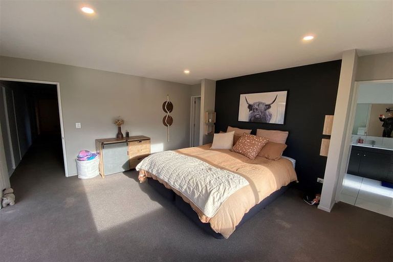 Photo of property in 8/1135 Goulds Road, Rolleston, 7614