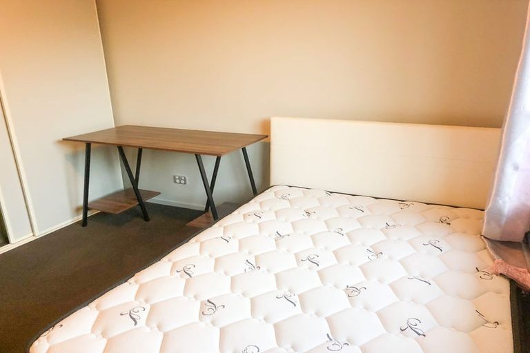 Photo of property in 16 Oaks Drive, Lincoln, 7608