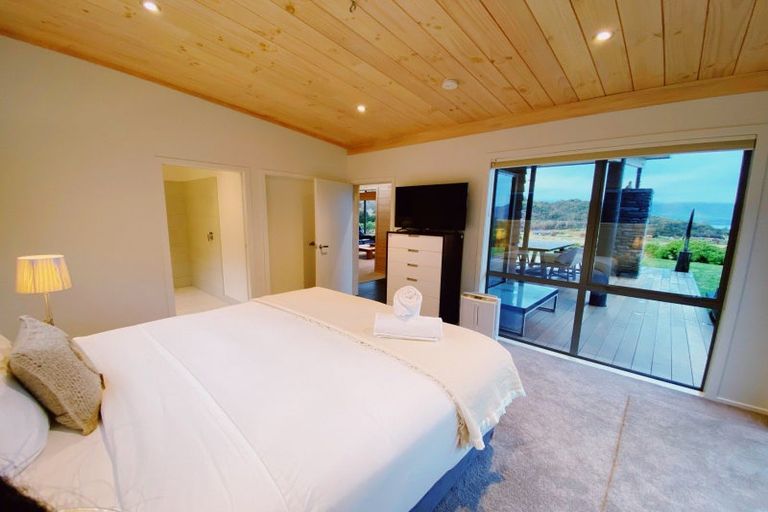 Photo of property in 17 Lookout Drive, Mount Creighton, Queenstown, 9371