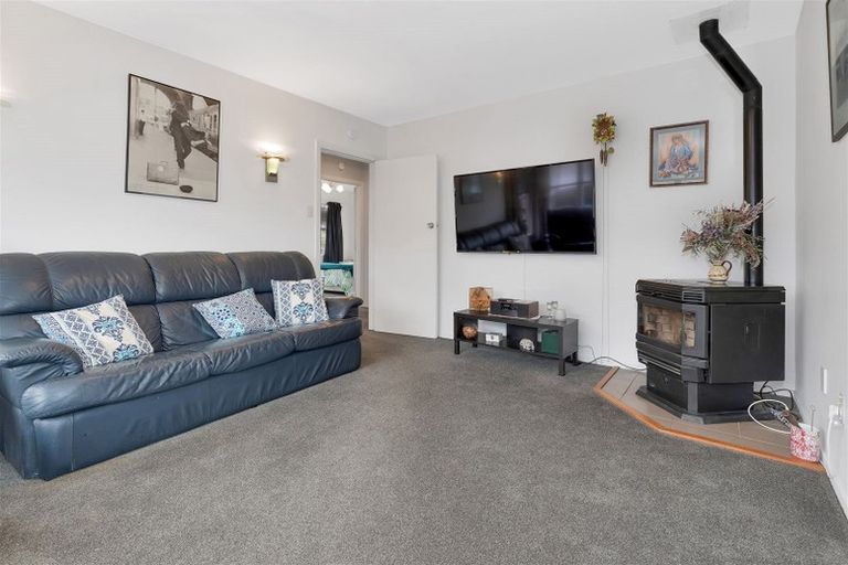 Photo of property in 112 Sparks Road, Hoon Hay, Christchurch, 8025