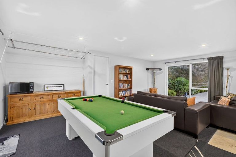 Photo of property in 101 Mount Albion Rise, Taupaki, Henderson, 0782